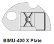 BIMU-400 X Plate.jpg
